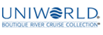 Uniworld