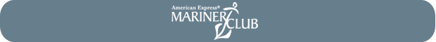 Mariner Club