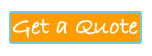 Get a Quote